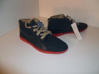 Basket REEBOK