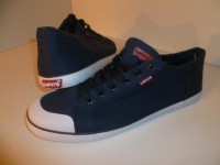 Tennis LEVI'S
